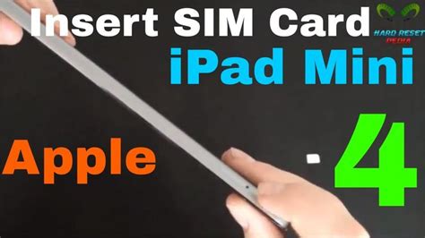 ipad mini 2 sim card|ipad mini 4 sim card.